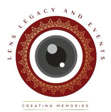 lenslegacyevents logo